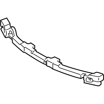 Mazda EH44-50-111