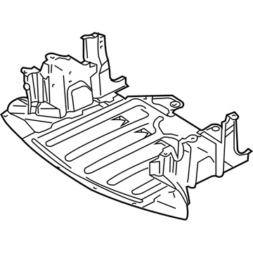 Mazda F151-56-110D
