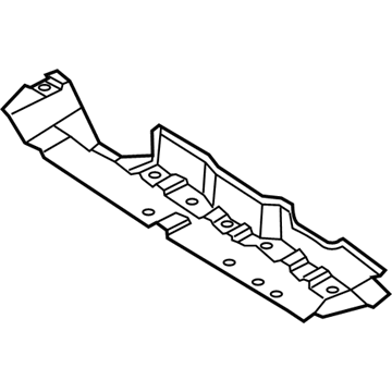 Mazda F151-56-1Y1D