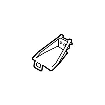 Mazda KD45-67-Z06