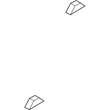 Mazda C001-50-897