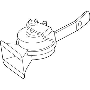 Mazda F151-66-78YA
