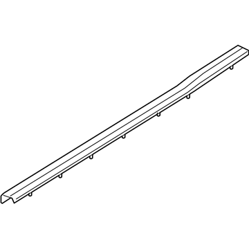 Mazda F151-68-710B-02