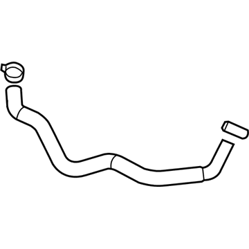 Mazda L3K9-15-260A