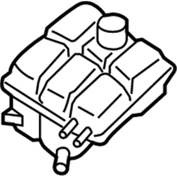 Mazda L3CE-15-350A