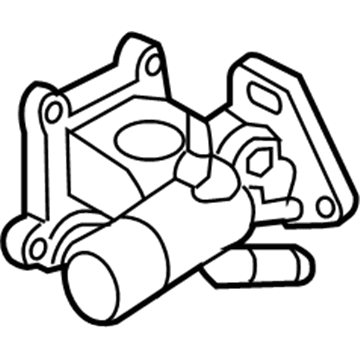 Mazda L33X-15-17Z