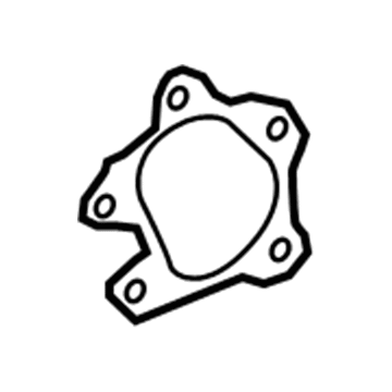 Mazda PY88-13-490