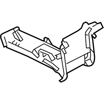Mazda CD84-64-941