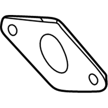 Mazda EC01-43-443