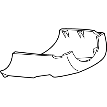 Mazda GS3L-60-230B-02