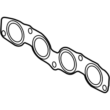 Mazda PE17-13-460