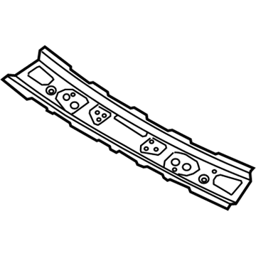 Mazda TK48-70-640