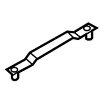 Mazda KD33-56-47Z
