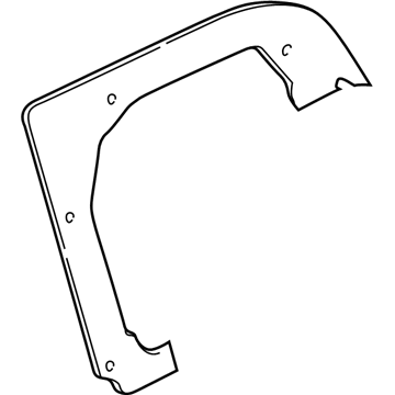 Mazda T001513H8
