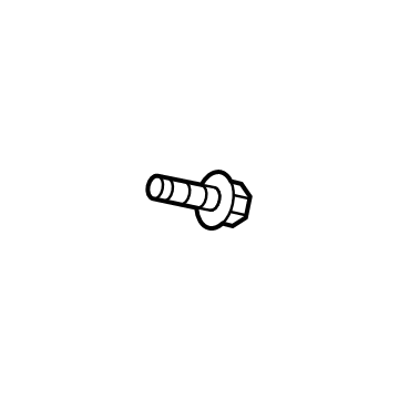 Mazda 9YAG-30-502