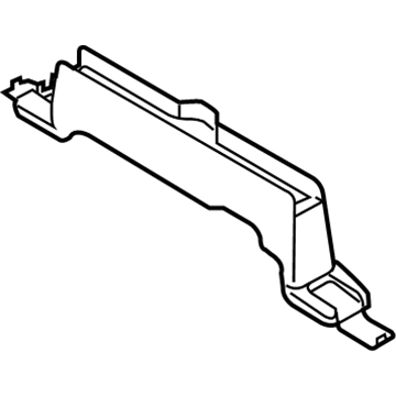 Mazda TD13-88-C05-02