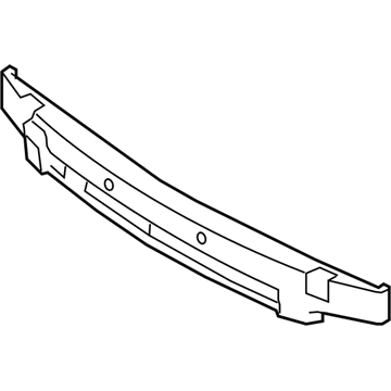 Mazda CC43-50-111B