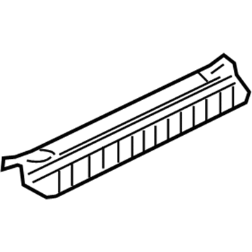Mazda BBM4-68-710B-02
