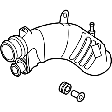 Mazda L3K9-13-230A