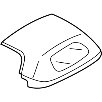Mazda NE55-R1-210T-02