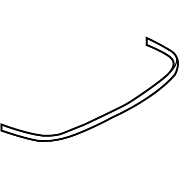 Mazda NE51-R1-560E
