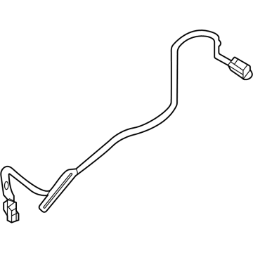 Mazda DN4J-67-RC4