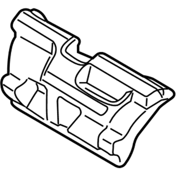 Mazda PE11-13-139A