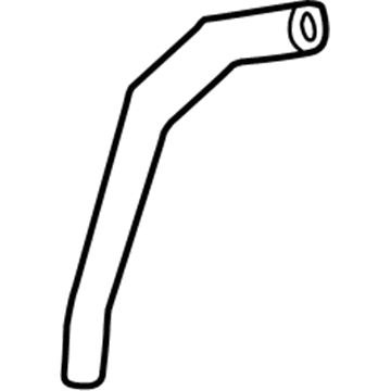 Mazda B26K-32-683