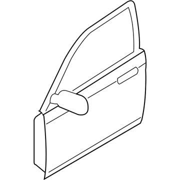 Mazda EGY1-58-02XT