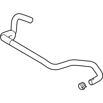 Mazda KD33-61-24YA