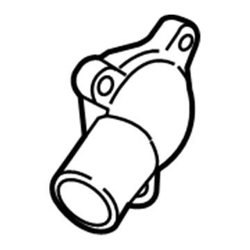 Mazda PEDD-15-172