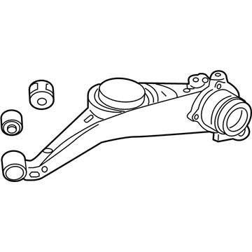 Mazda ZZD0-28-B10A