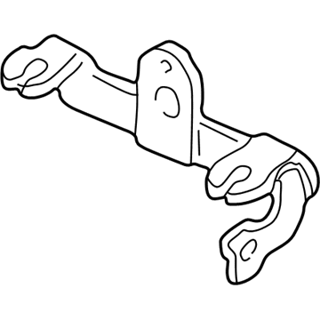 Mazda ZZP0-32-103