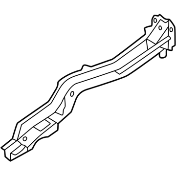 Mazda GD7A-54-810A