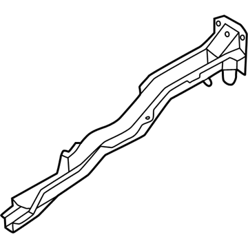 Mazda GD7A-53-810
