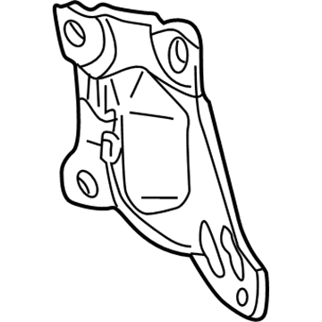 Mazda T001-56-06Y