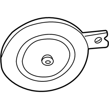 Mazda T001-66-780
