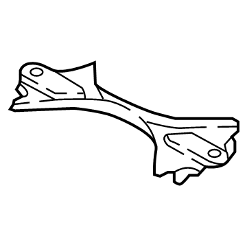 Mazda KD53-56-031A