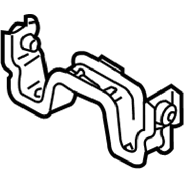 Mazda EF91-64-416A