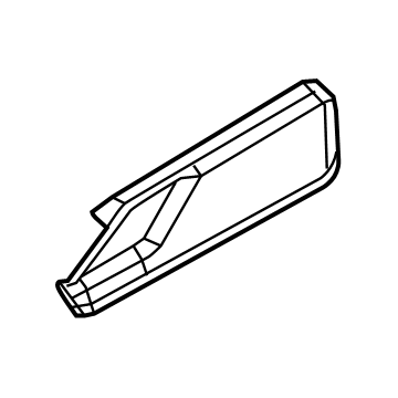 Mazda G44N-68-6L0A-02