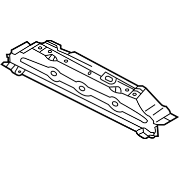 Mazda EF91-53-9B0