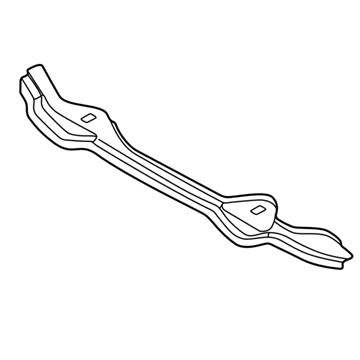 Mazda D651-56-391A