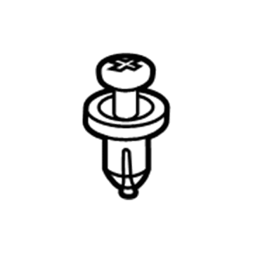 Mazda BC1D-56-145