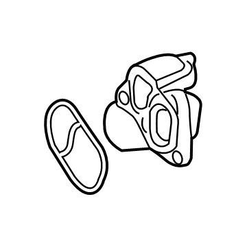 Mazda PY8W-15-19X