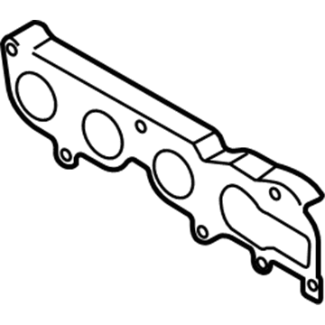 Mazda ZZCA-13-462