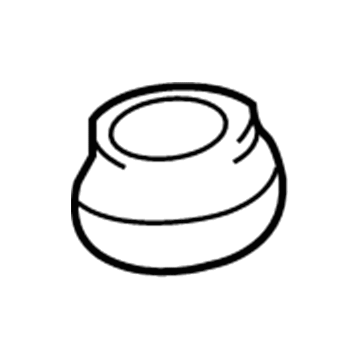 Mazda GN3A-37-142A
