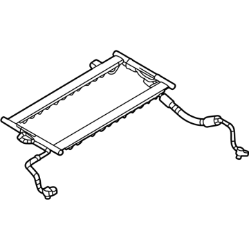 Mazda MH01-30-2WXC