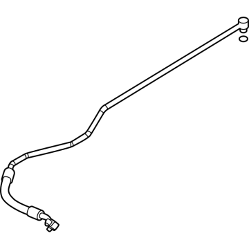 Mazda MH01-30-2XZA