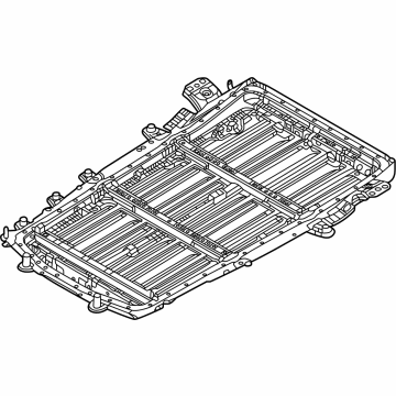 Mazda MH01-30-2Y0G
