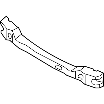 Mazda KD53-50-111